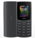 фото Мобильный телефон  Nokia 106 в Уфе