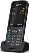 фото Дополнительная трубка DECT Gigaset SL800H PRO