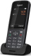 фото Дополнительная трубка DECT  Gigaset SL800H PRO в Волгограде