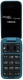 фото Мобильный телефон  Nokia 2660 DS в Ростове-на-Дону