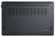 фото Ноутбук  ASUS ExpertBook B1 B1503CVA-I716512B0D в Воронеже 15.6 ", Core 7, 16 Гб RAM, 512 Гб SSD, Iris Xe Graphics, Серый