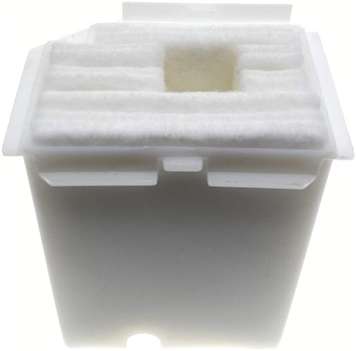 

Контейнер для отработанных чернил Sakura 1749772 для Epson, 1749772