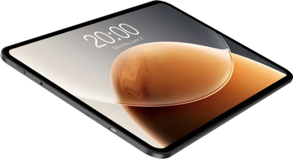 фото Планшет 13.4" TECLAST T65 в Волгограде