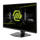 фото Монитор 31,5" MSI MAG 322URDF E16 (УЦЕНЕННЫЙ)
