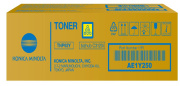 фото Тонер Konica Minolta TNP-92Y