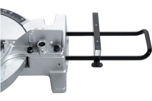 фото Пила комбинированная Makita LH1040 в Краснодаре