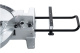 фото Пила комбинированная Makita LH1040 в Краснодаре