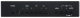 фото Масштабатор  Cypress CSC-5500R в Санкт-Петербургe