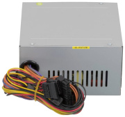фото Блок питания ACCORD ACC-P300W