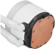 фото Система охлаждения Ocypus Delta L24 WH ARGB V2