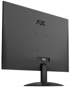 фото Монитор AOC 24B35HM2