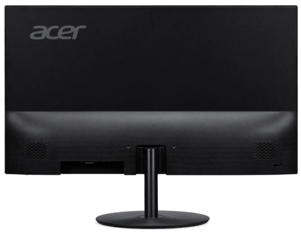фото Монитор 27" Acer SA272P1bi в Омске