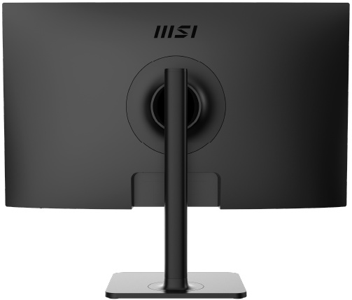 фото Монитор 27" MSI Modern MD271QP