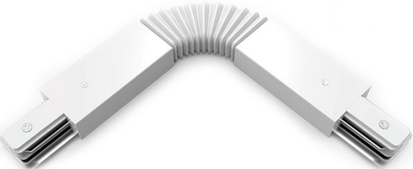 фото Коннектор  Gauss TR118 в Красноярске