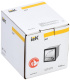 фото Амперметр  IEK IPA20-6-4000-E в Омске