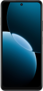 фото Смартфон Huawei Nova Y73 8/256GB
