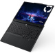 фото Ноутбук  Lenovo Legion 5 15IAX10 в Санкт-Петербургe 15.1 ", Core Ultra 7, 16 Гб RAM, 1 Тб SSD, GeForce RTX 5070, Черный