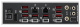 фото Материнская плата E-ATX ASUS ROG CROSSHAIR X870E EXTREME в Ростове-на-Дону