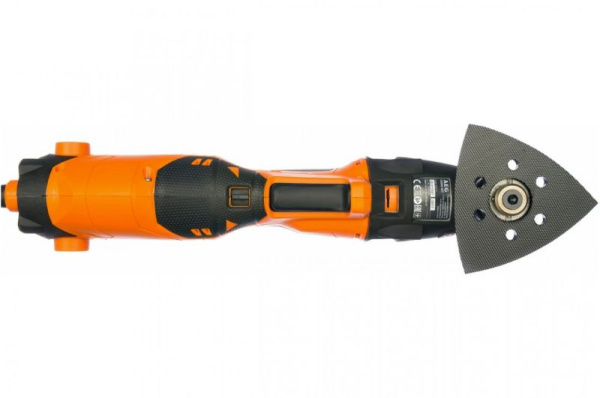 фото Мультитул  AEG OMNI300-KIT1 в Краснодаре