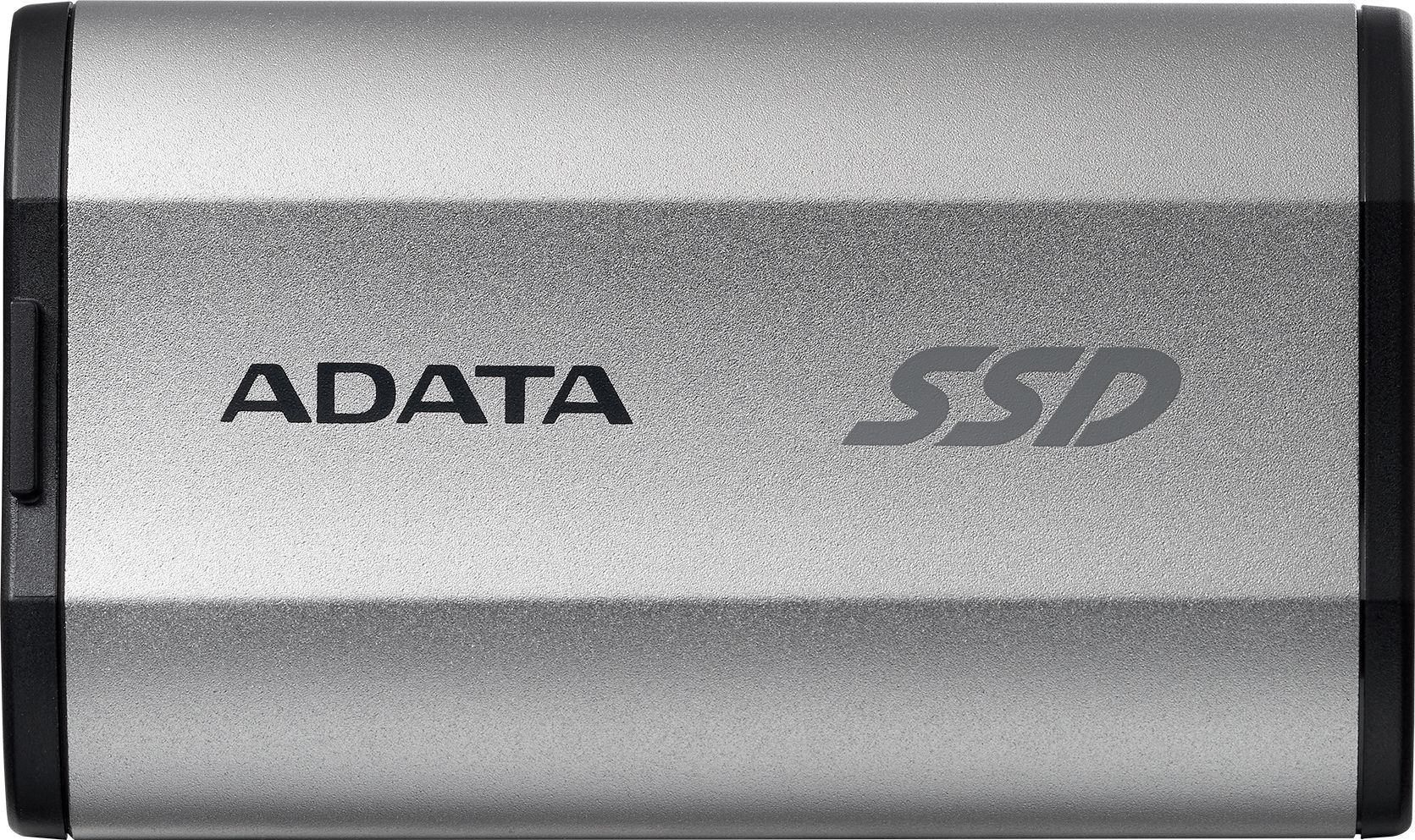 

Внешний SSD USB 3.2 Gen 2 Type-C ADATA SD810 512GB 2000/2000MB/s grey, SD810