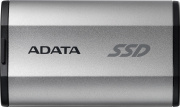 фото Внешний SSD ADATA SD810