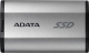 фото Внешний SSD USB 3.2 Gen 2 Type-C ADATA SD810 в Перми 1024 ГБ