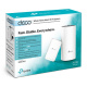 фото Точка доступа  TP-LINK Deco M3(2-pack) в Уфе