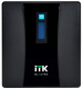 фото Источник бесперебойного питания  ITK EET-1000VA-1-002 в Уфе