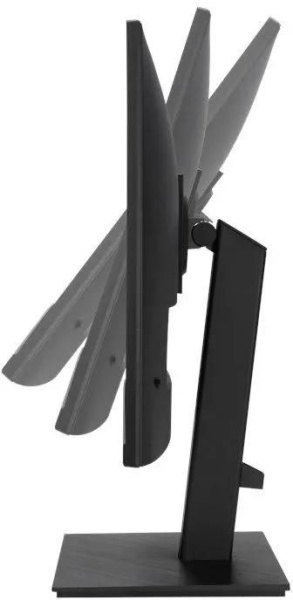 фото Монитор 27" ASUS VA27AQSB в Омске