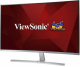 фото Монитор 32" Viewsonic VX3216-SCMH-W-2