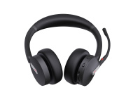 фото Гарнитура Yealink BH70 Dual UC USB-C/A