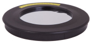 фото Фильтр Sky-Watcher 67885