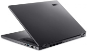фото Ноутбук Acer TravelMate TMP214-55-G2-597S