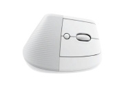 фото Мышь Logitech Lift