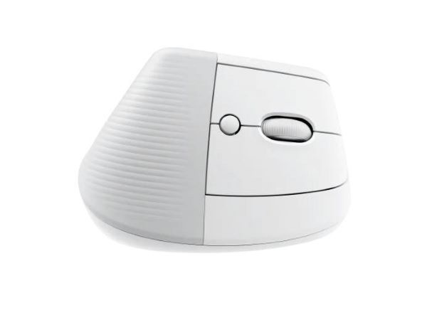 фото Мышь Wireless Logitech Lift в Ростове-на-Дону