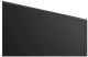 фото Телевизор  LG 50UA75009LA.ARUG в Санкт-Петербургe