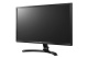 фото Монитор 27" LG 27UD58
