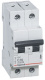фото Автоматический выключатель  Legrand 419697 в Омске