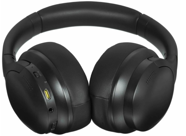 фото Наушники  Baseus Bass BH1 Lite