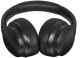фото Наушники  Baseus Bass BH1 Lite