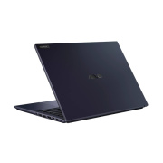 фото Ноутбук ASUS ExpertBook Advanced B5404CVA-QN0100W