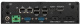 фото Системный блок MSI MS-C907 Intel N, 0 (не установлена) ГБ, Intel UHD Graphics,  ОС Не установлена
