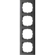 фото Рамка Schneider Electric MTN4040-3614
