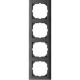 фото Рамка  Schneider Electric MTN4040-3614