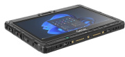 фото Планшет Getac K120G3