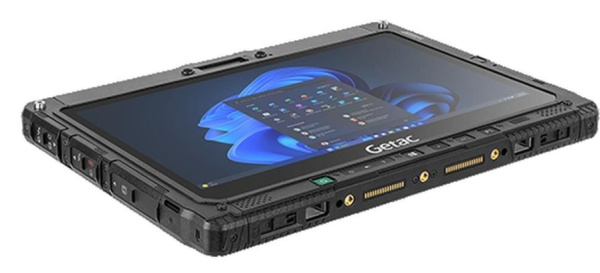 фото Планшет защищенный Getac K120G3 в Челябинске