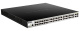 фото Коммутатор управляемый D-link DGS-1210-52MP/ME/B2A в Волгограде