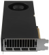 фото Видеокарта nVidia nVidia RTX PRO 5000, 48 ГБ GDDR7, [900-5G153-2250-000] в Самаре