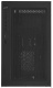 фото Корпус mATX Powercase Vision Micro M2 ARGB в Санкт-Петербургe