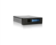 фото Лоток Procase A3-TRAY-BL